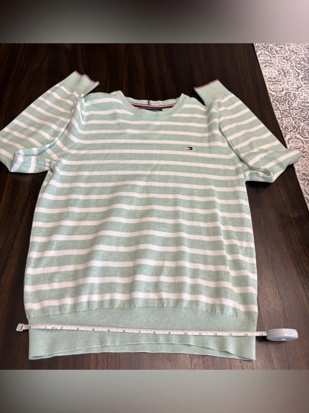 Tommy Hilfiger tommy hilfiger
